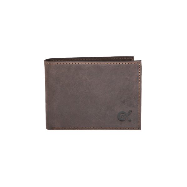 1303OIL (1) - Δερμάτινο πορτοφόλι λαδιού