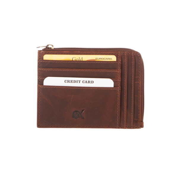 2030 (1) - Πορτοφόλι vintage